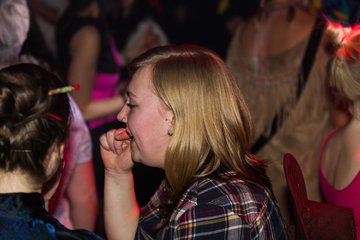 Bild 819 - Latuff Karnevalsveranstaltung Wiemersdorf